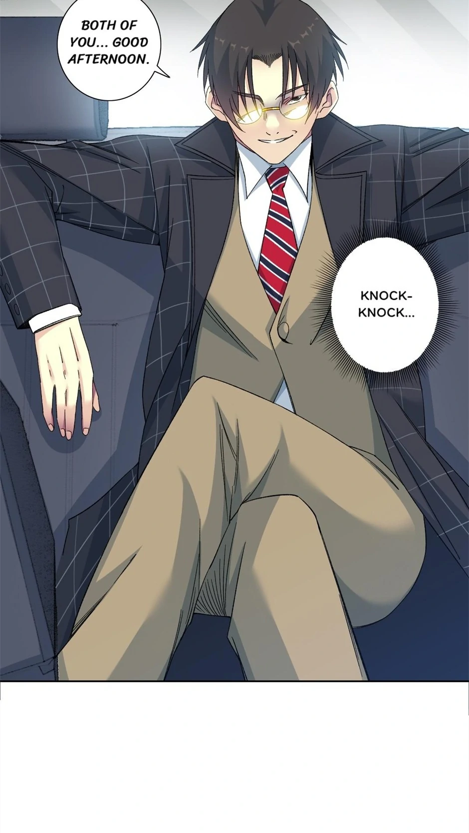 80317148 940 1669 121110