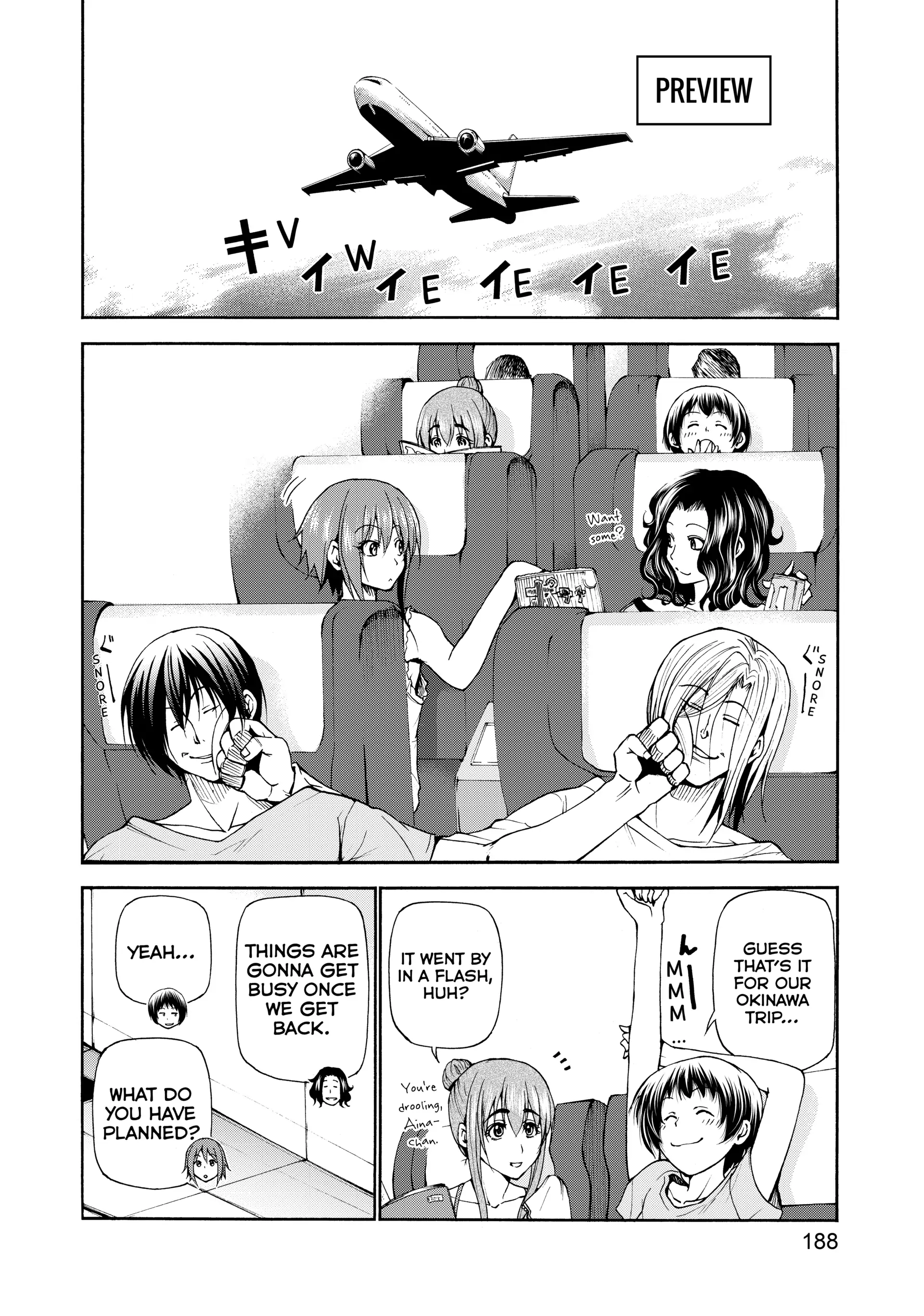 Chapter 21.5 image 31