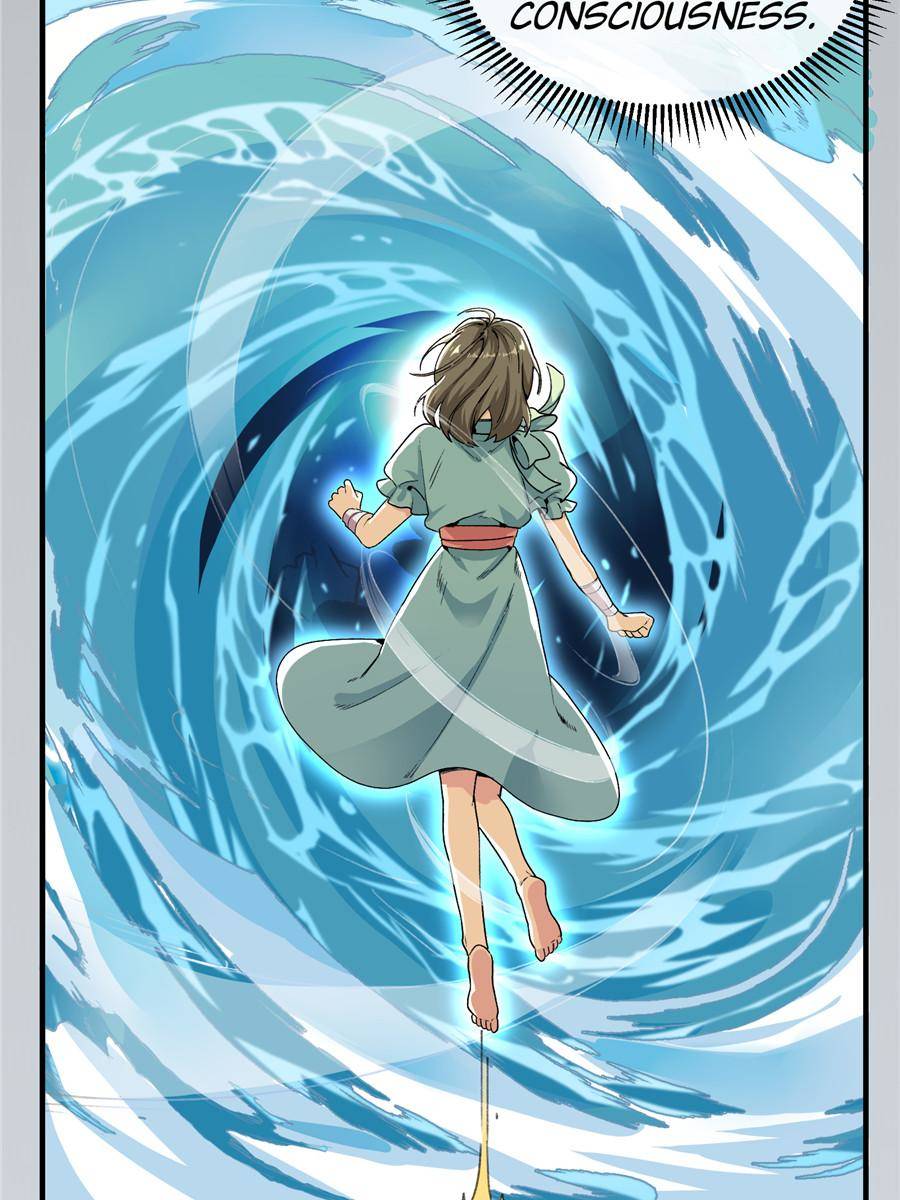 75869263 900 1200 143008