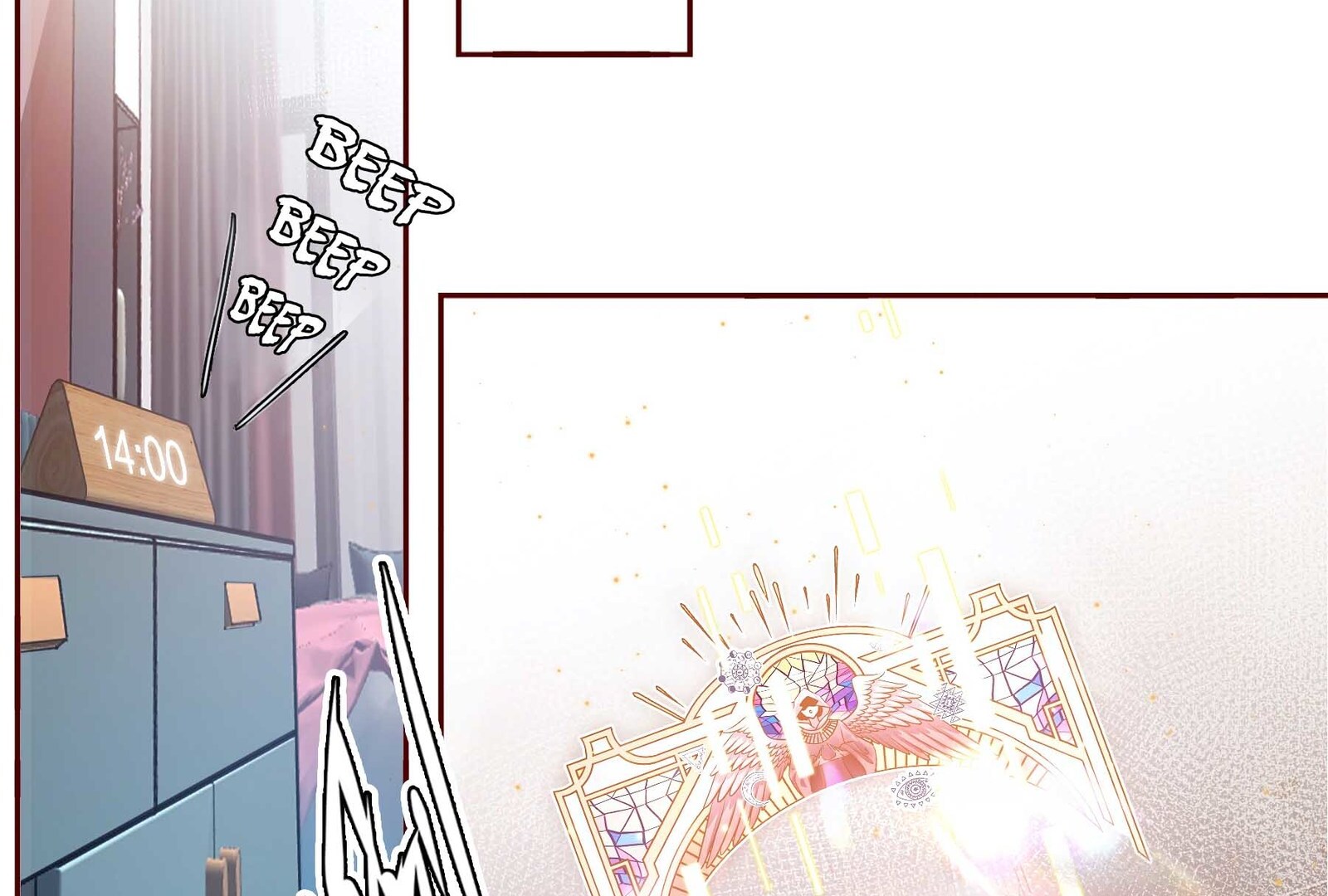 60917745 1600 1080 262851