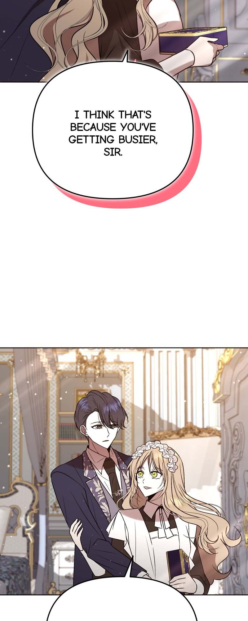 50297982 800 2000 202930