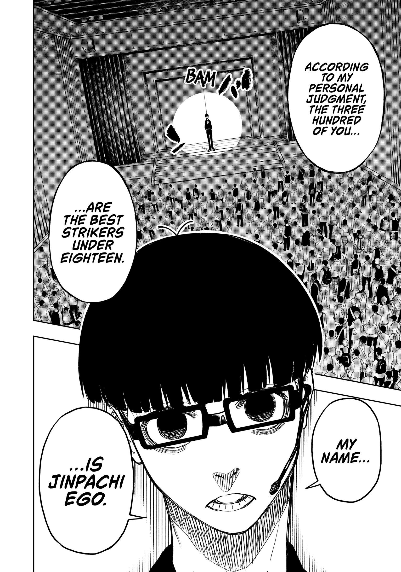 65864536 1675 2386 1515783