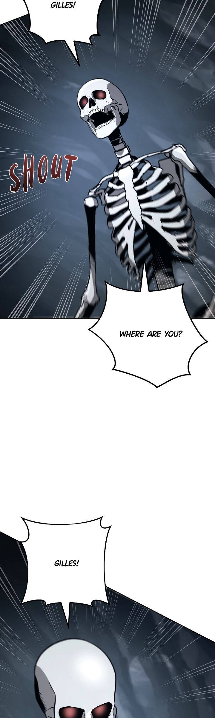 65674608 720 2400 170590